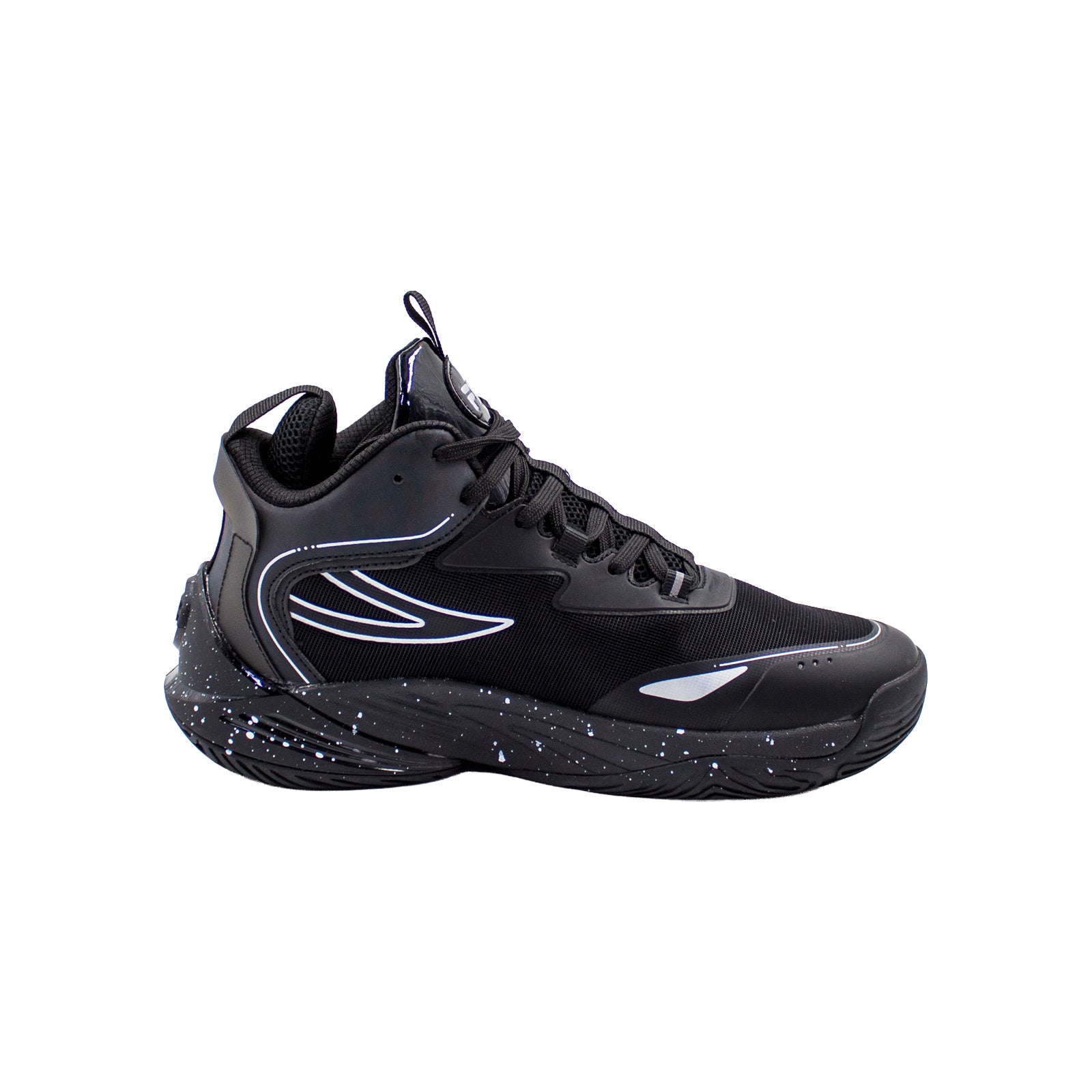 FILA JUPA