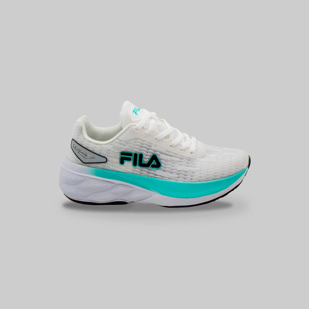 Blanco/Azul | FILA WS WINN