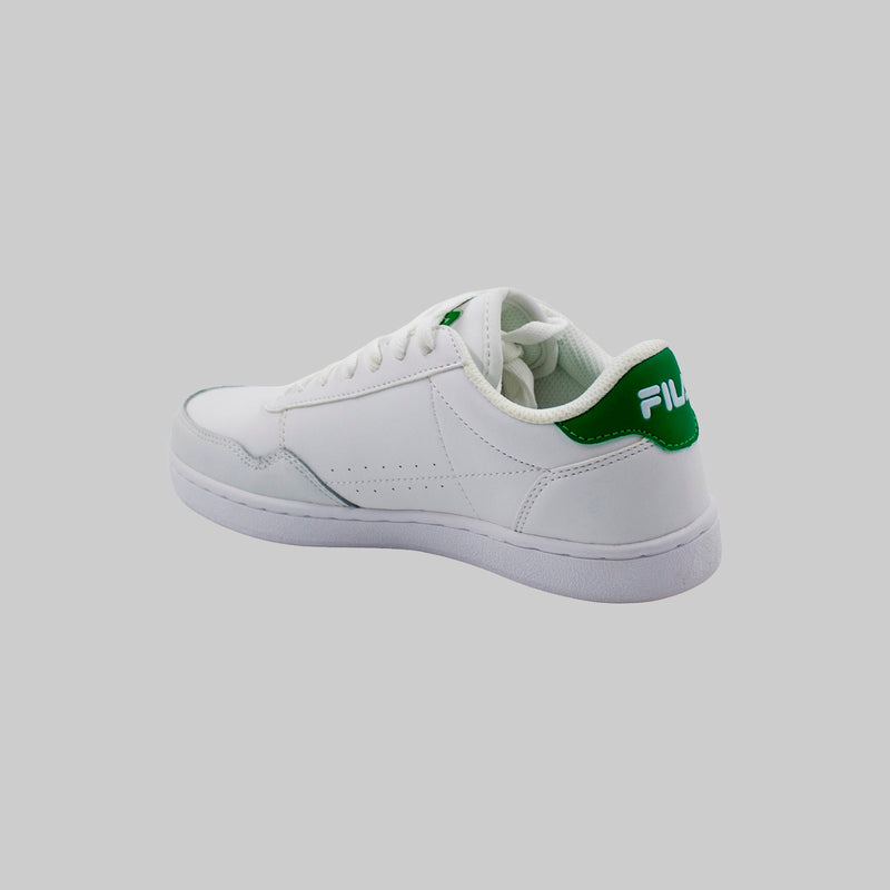 FILA WS BOLTER