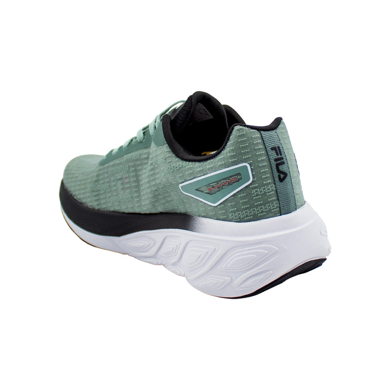 FILA WINN