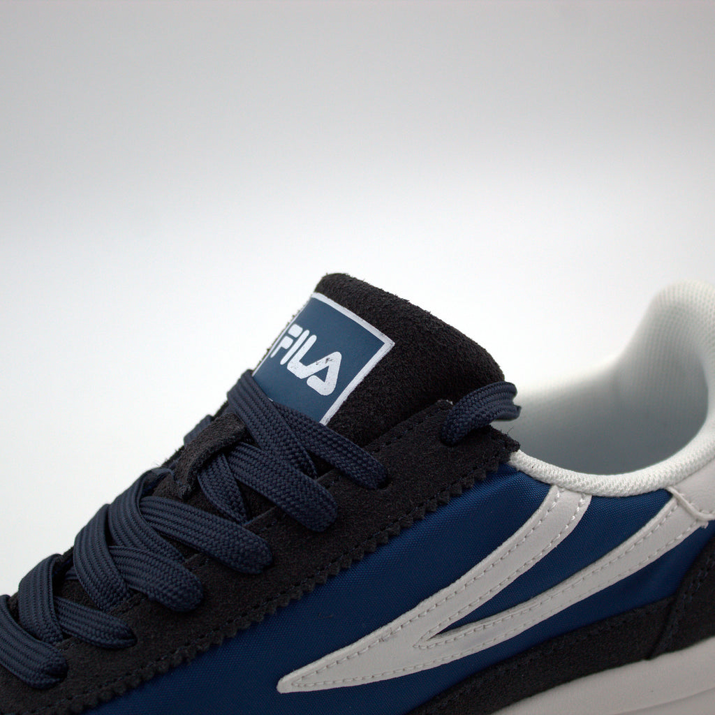 FILA ERNI