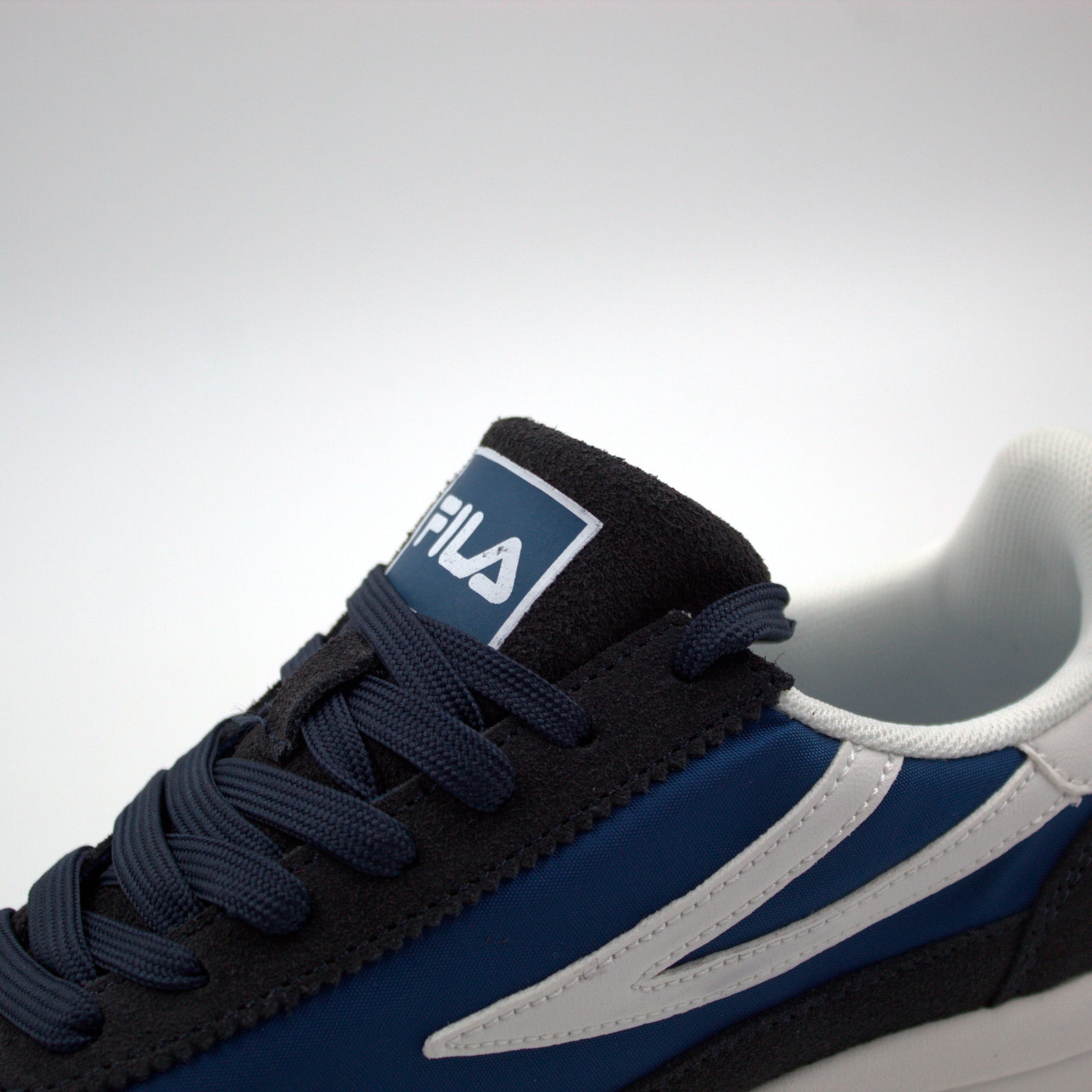 FILA ERNI