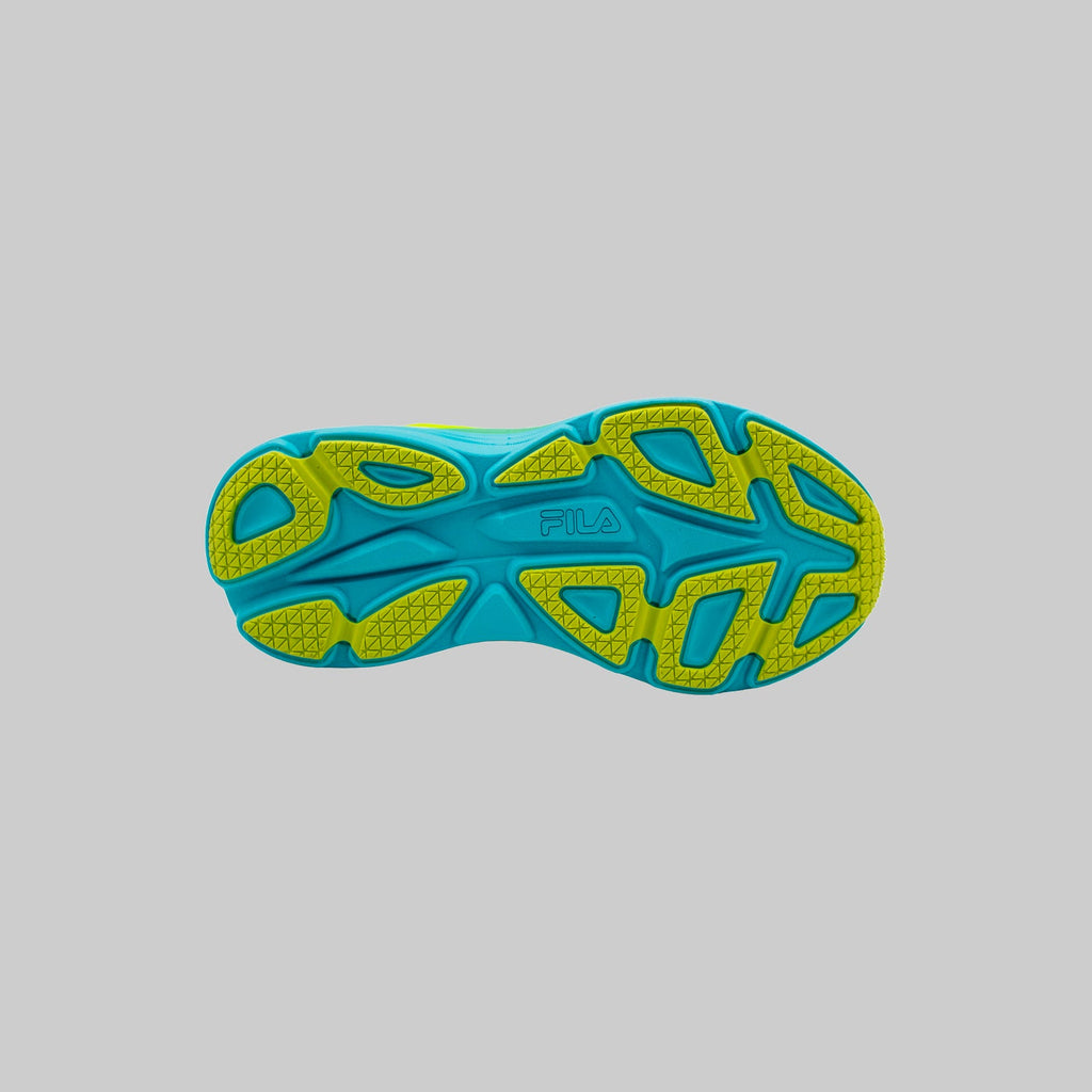Multicolor | FILA WS DIZA