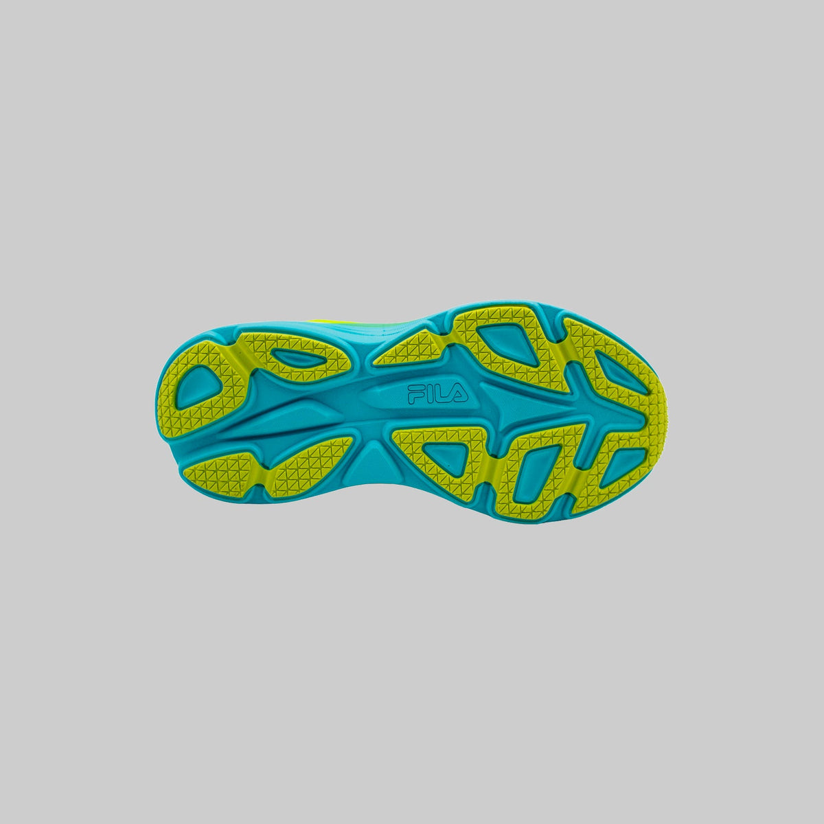 Multicolor | FILA WS DIZA