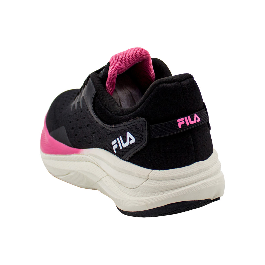 FILA WS BERSO