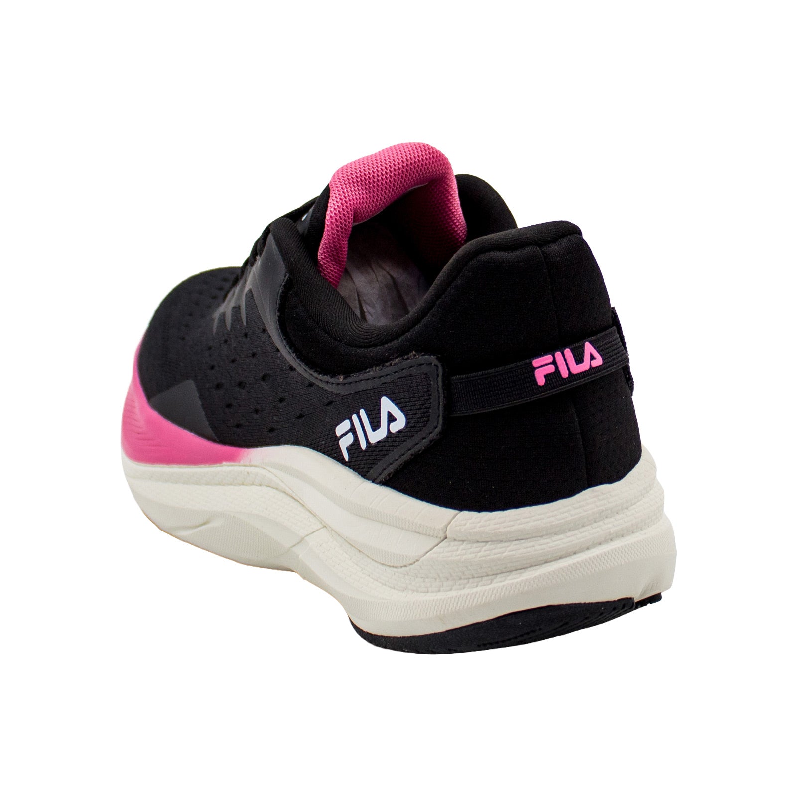 FILA WS BERSO