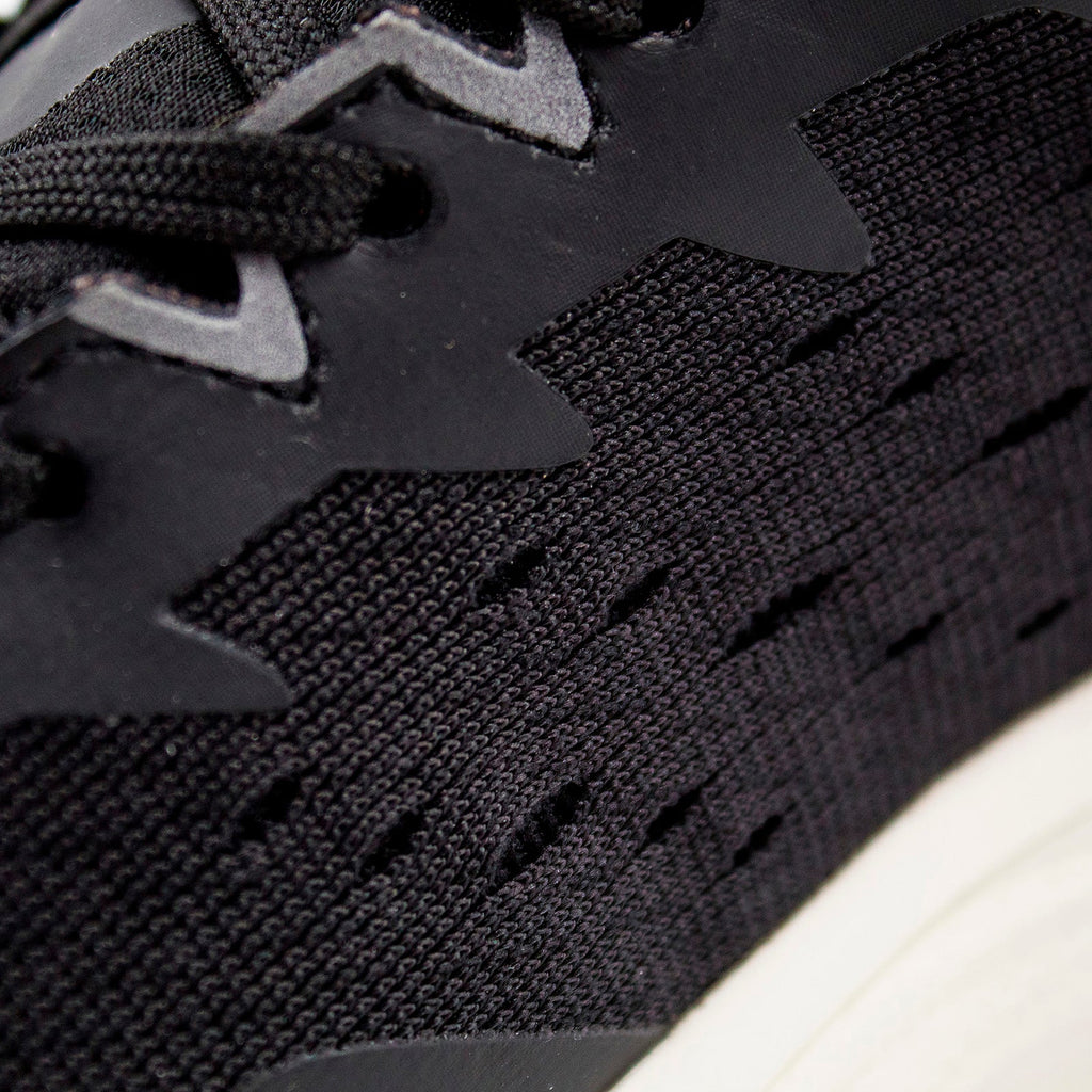 Negro | FILA BERSO
