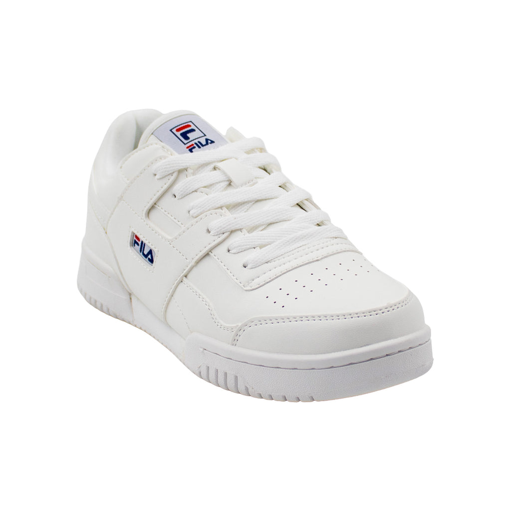 FILA LIFETIME