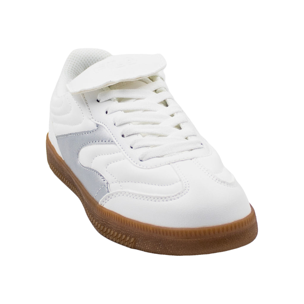 FILA WS NETO