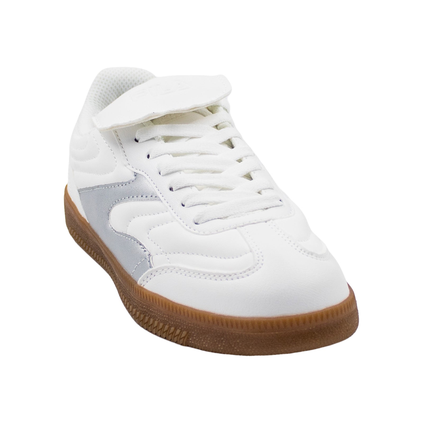 FILA WS NETO