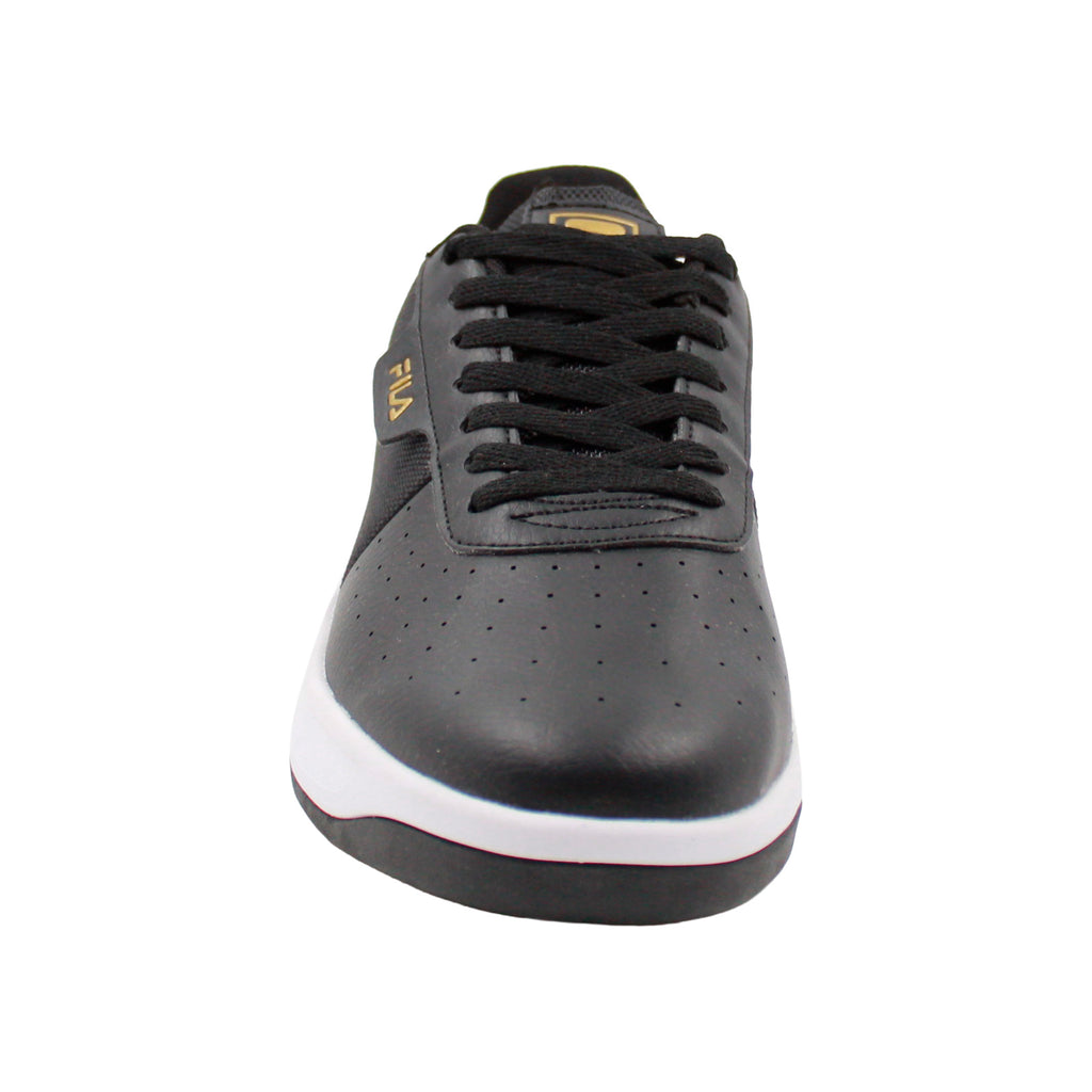 FILA CALMER