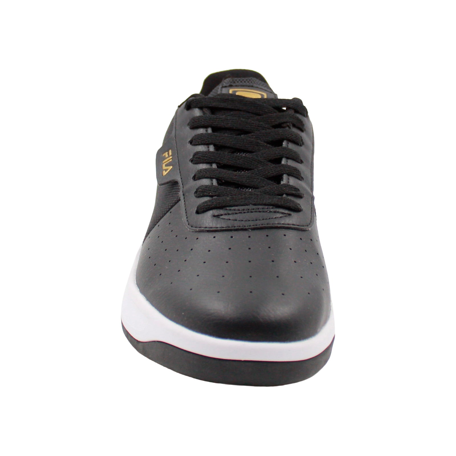 FILA CALMER