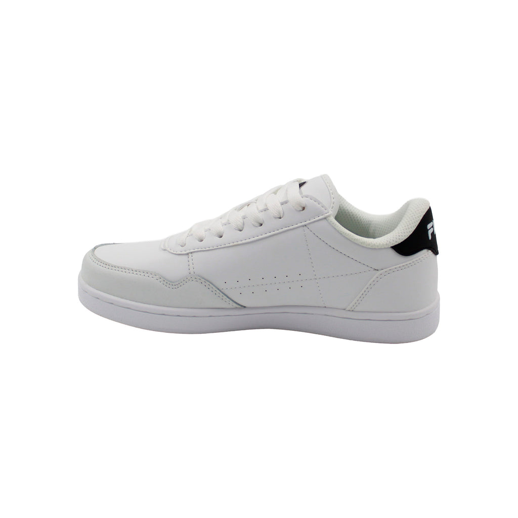 FILA WS BOLTER