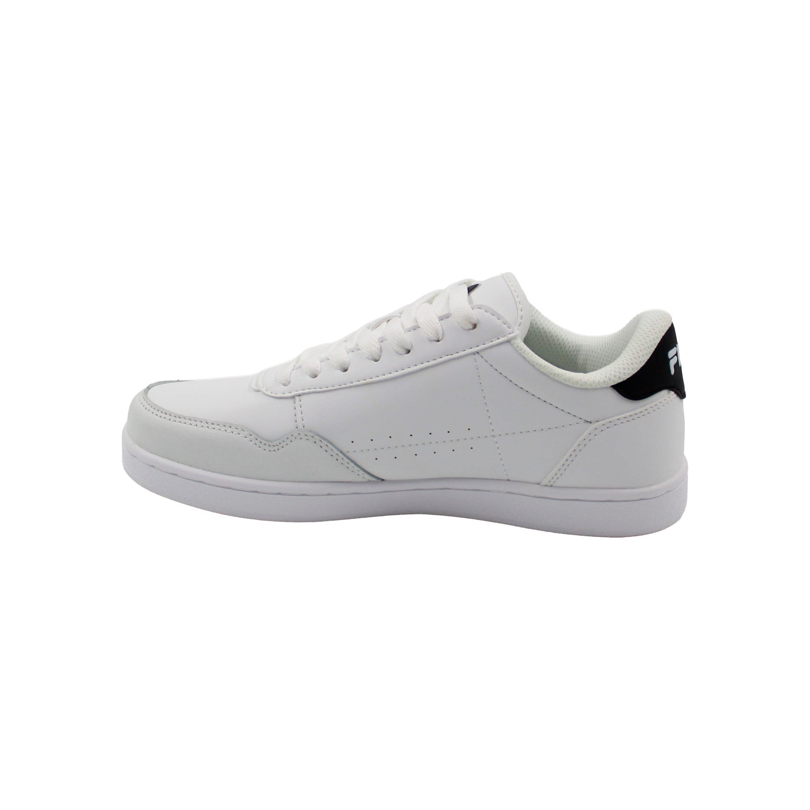 FILA WS BOLTER