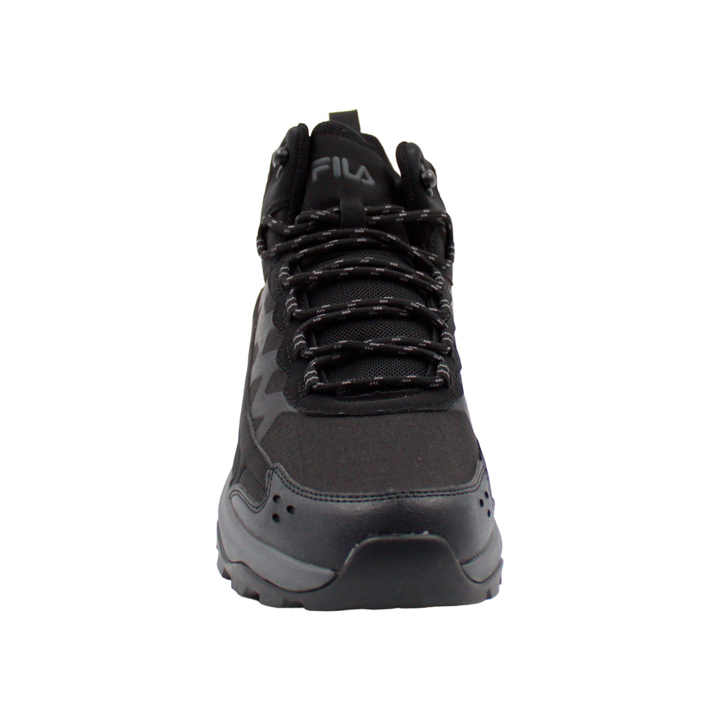 FILA OMNA HOMBRE