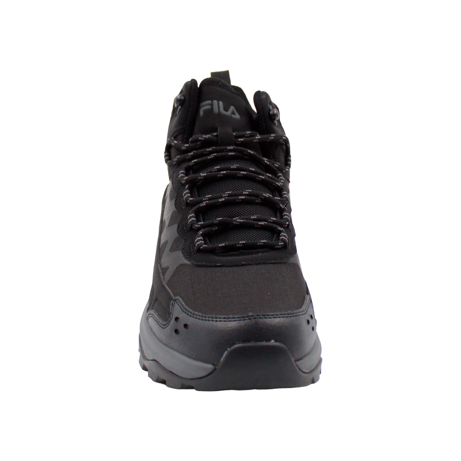 FILA OMNA HOMBRE