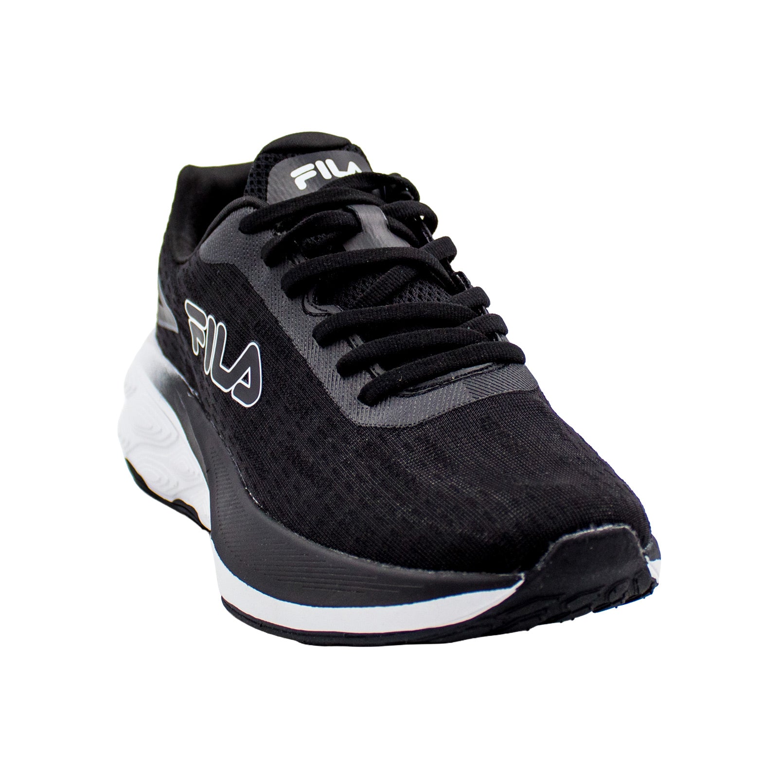 FILA WINN
