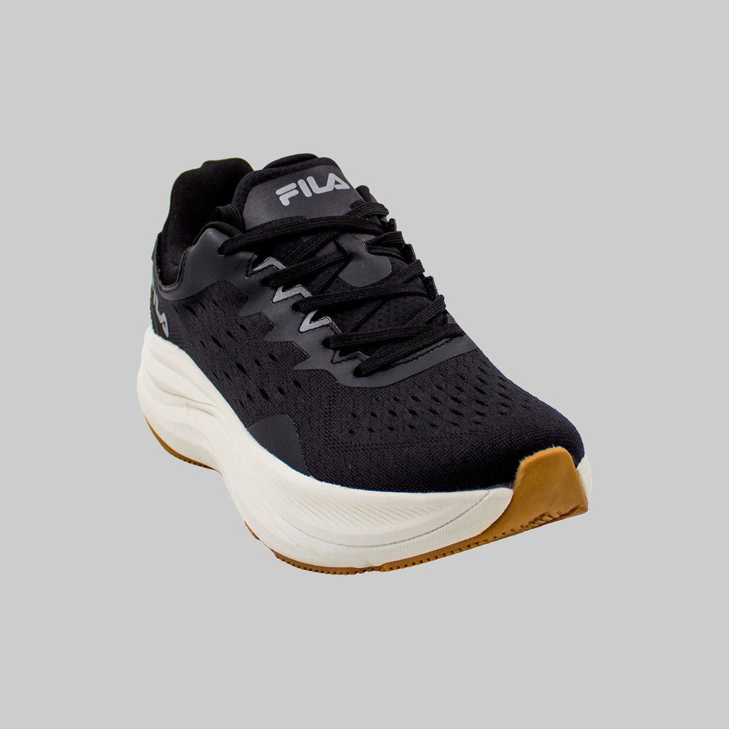 Negro | FILA BERSO