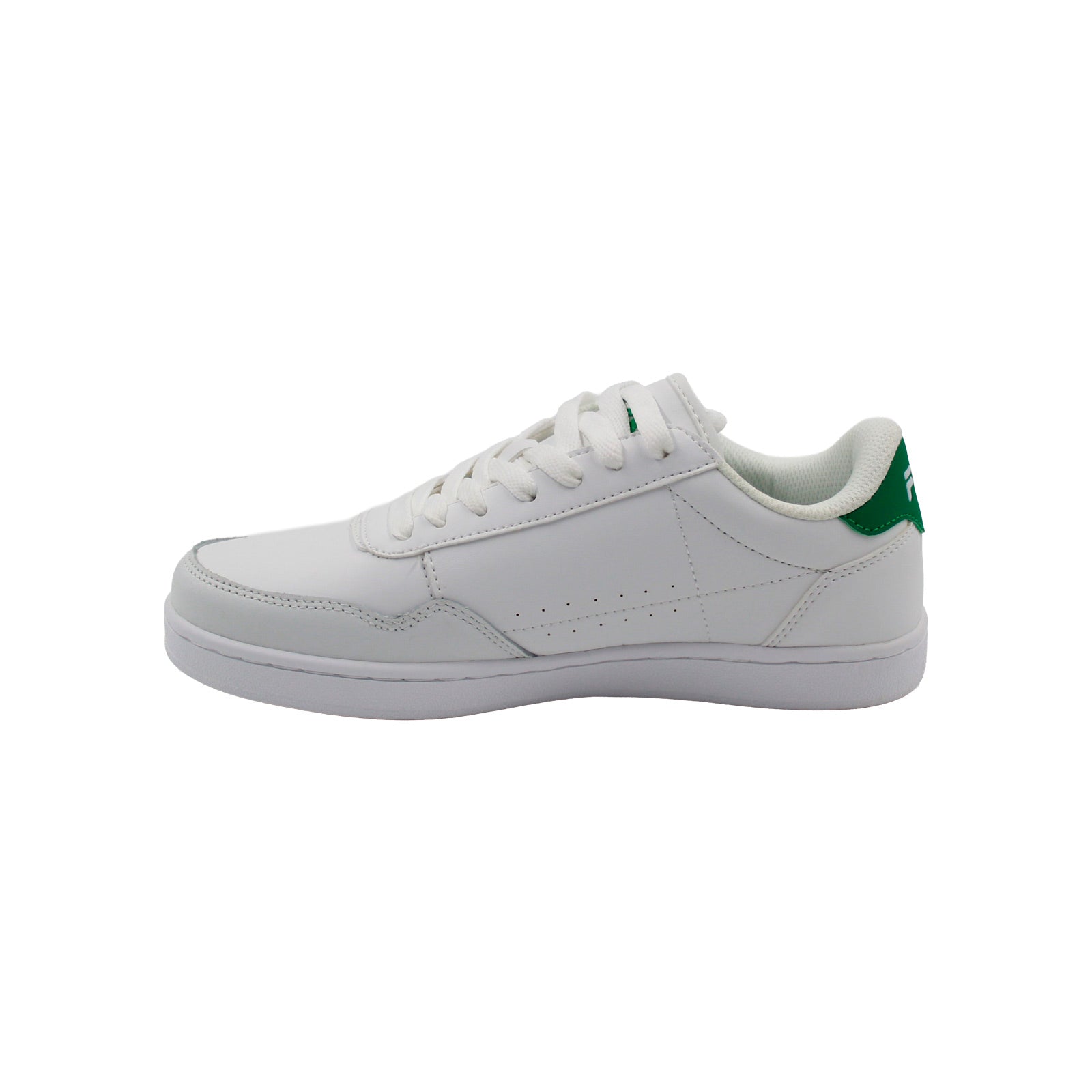 FILA WS BOLTER