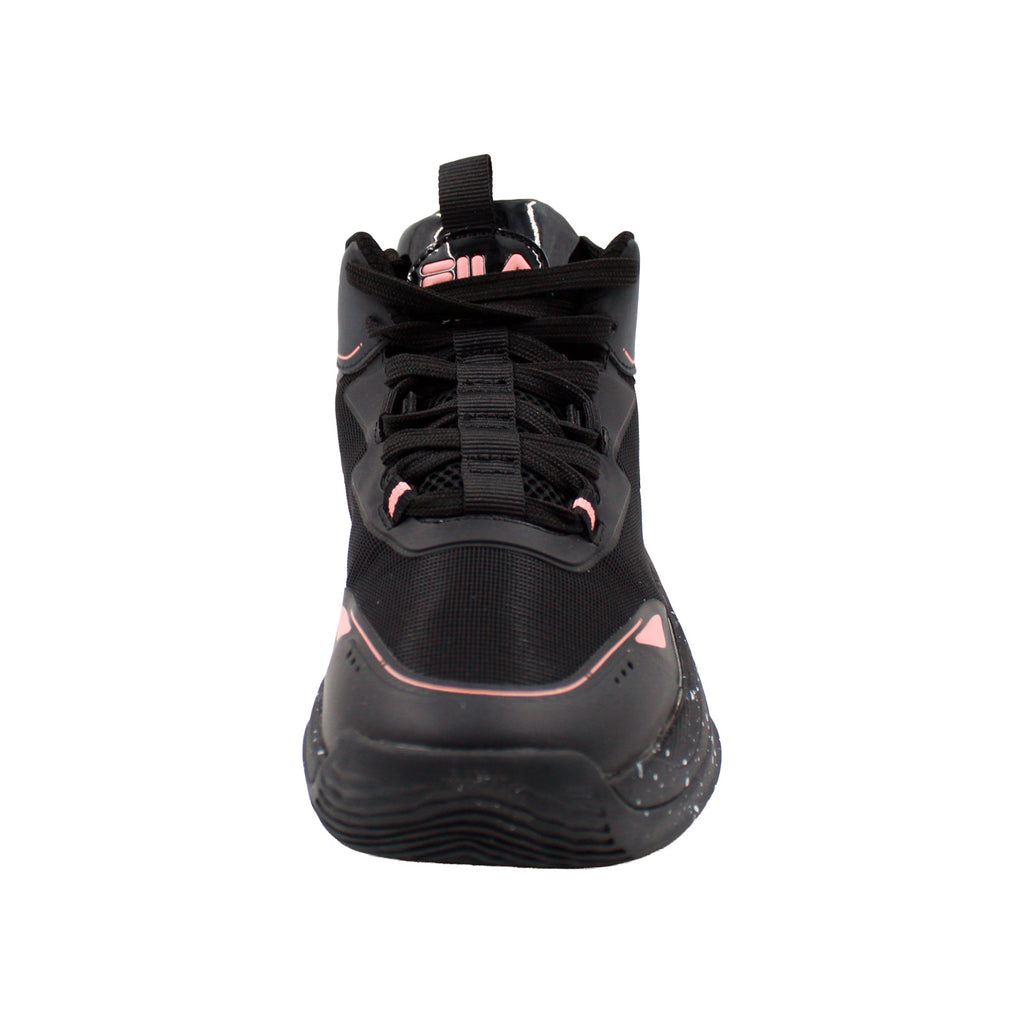 FILA WS JUPA