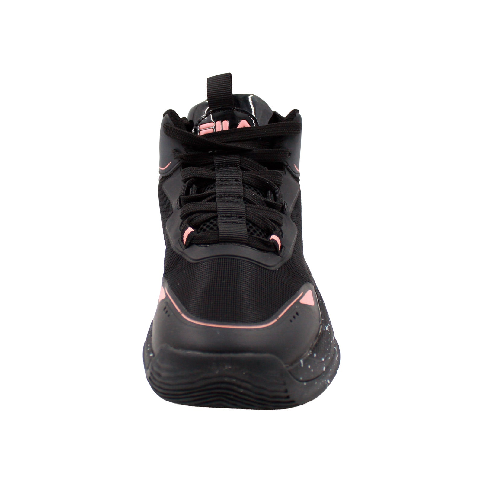 FILA WS JUPA