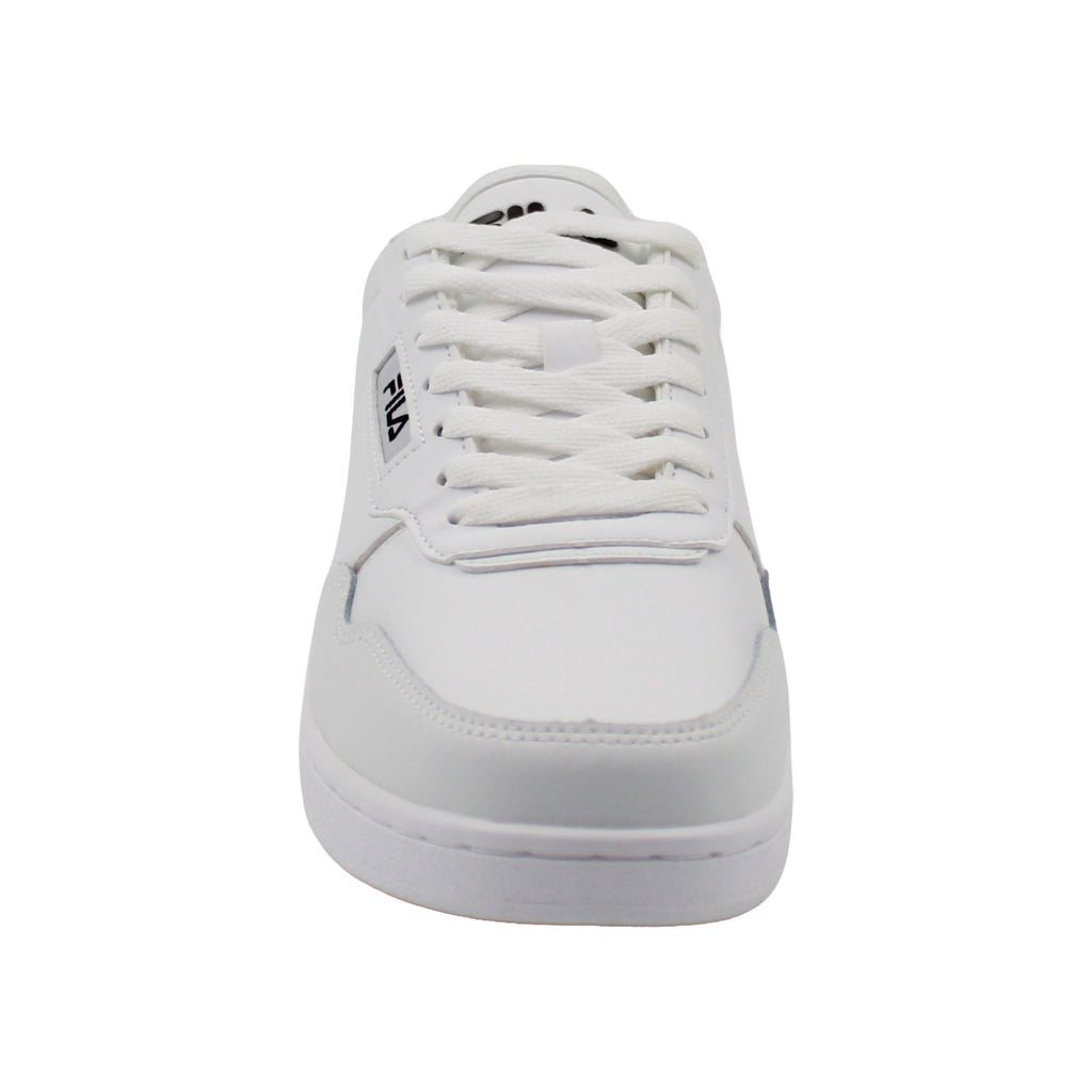 FILA BOLTER