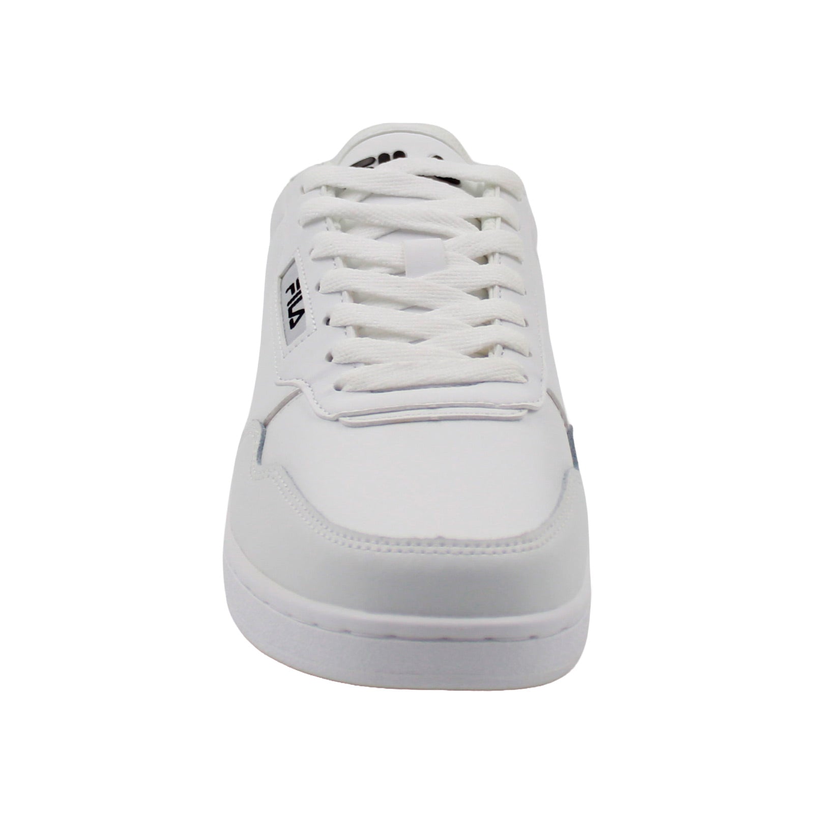 FILA BOLTER