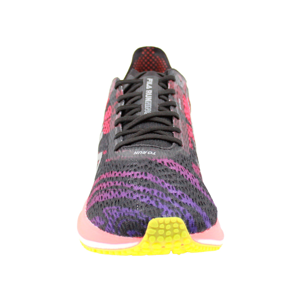 FILA KR6 MASCULINO