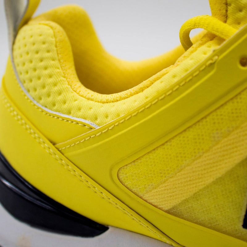 FILA SPEEDSERVE MUJER