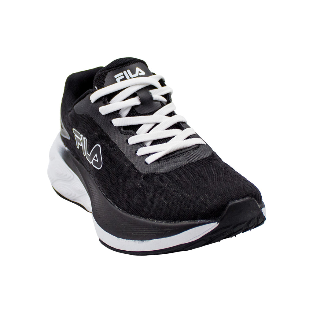FILA WS WINN