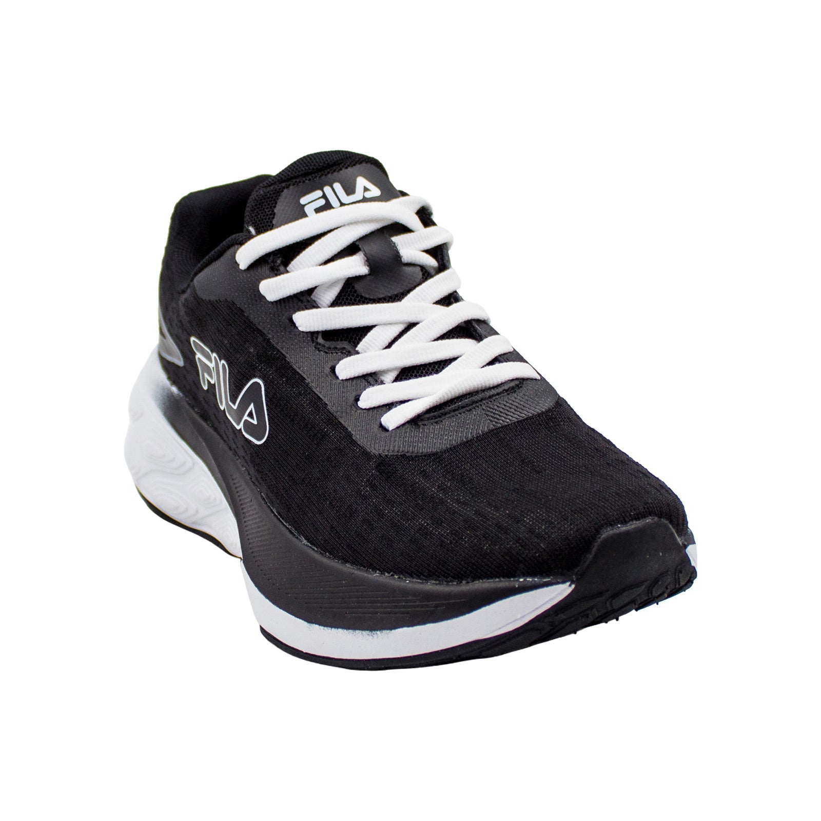 FILA WS WINN