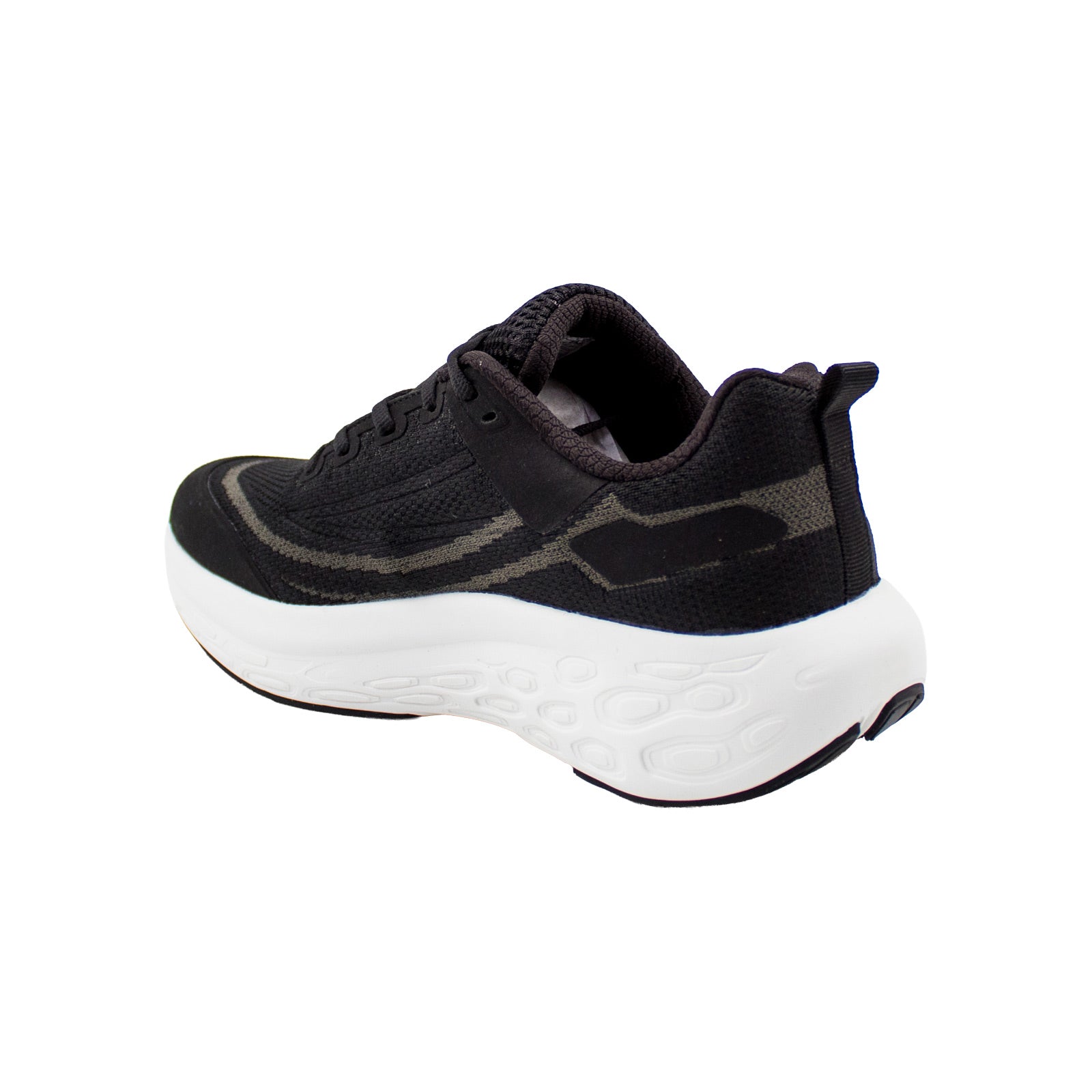 FILA MAVS