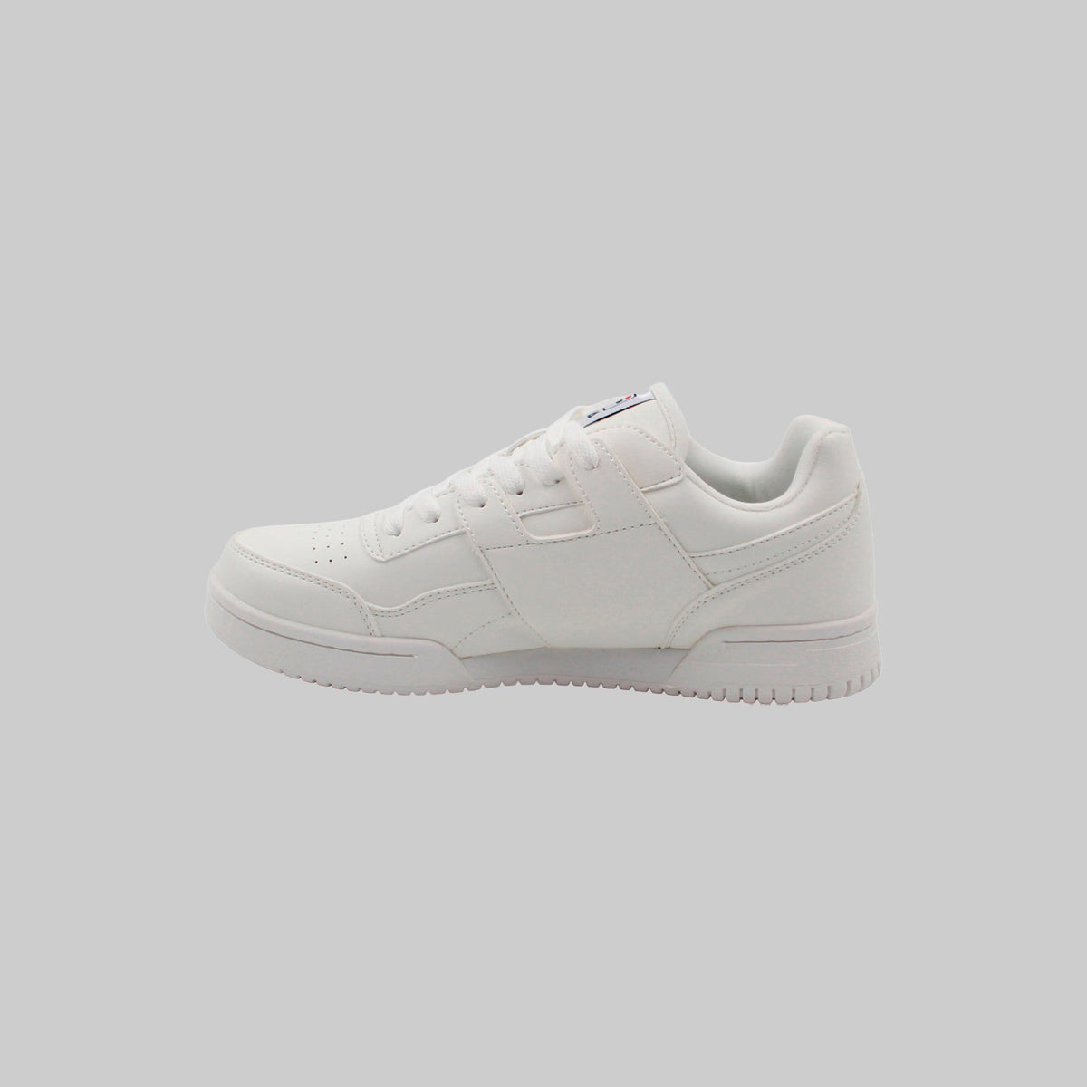 Blanco/Azul | FILA LIFETIME