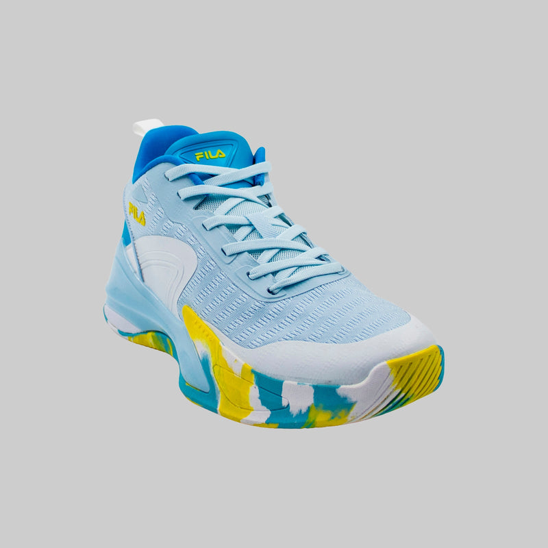 FILA DUALTER
