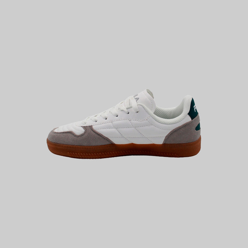 FILA DITRA