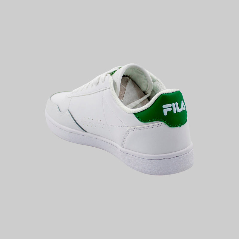 FILA BOLTER