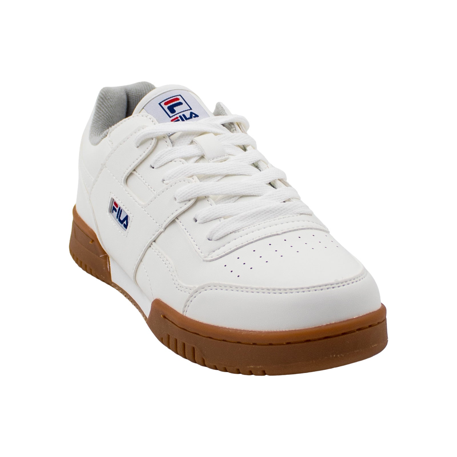 FILA LIFETIME