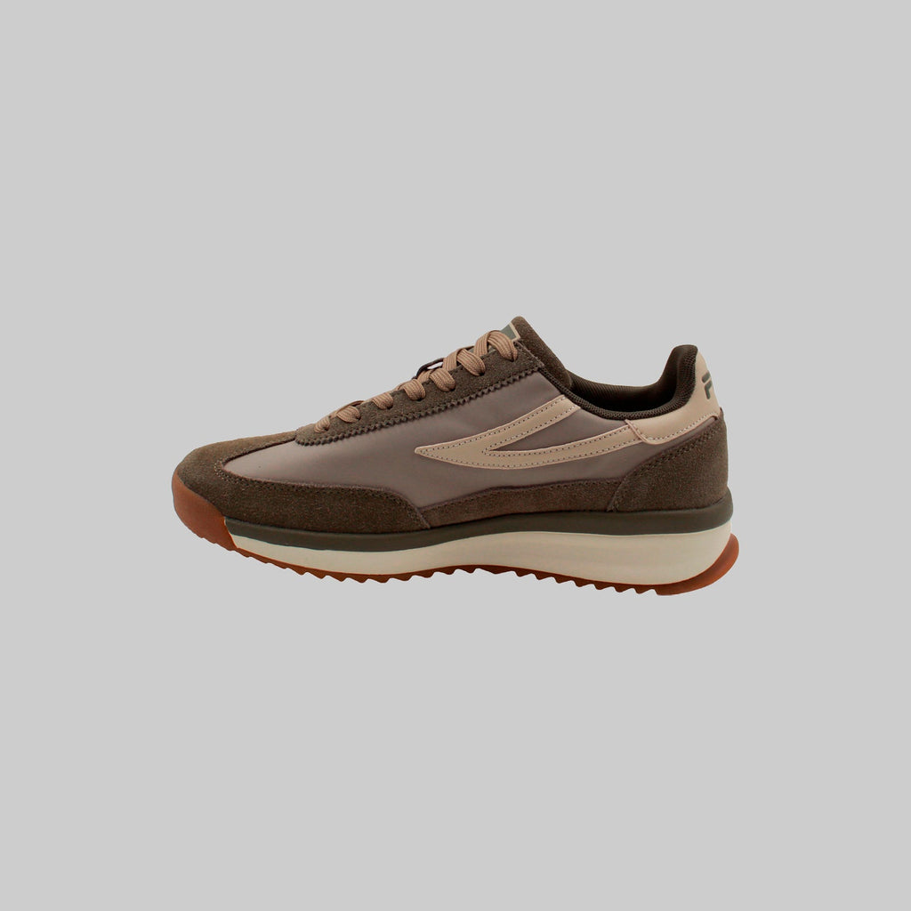 Verde Oliva | FILA ERNI