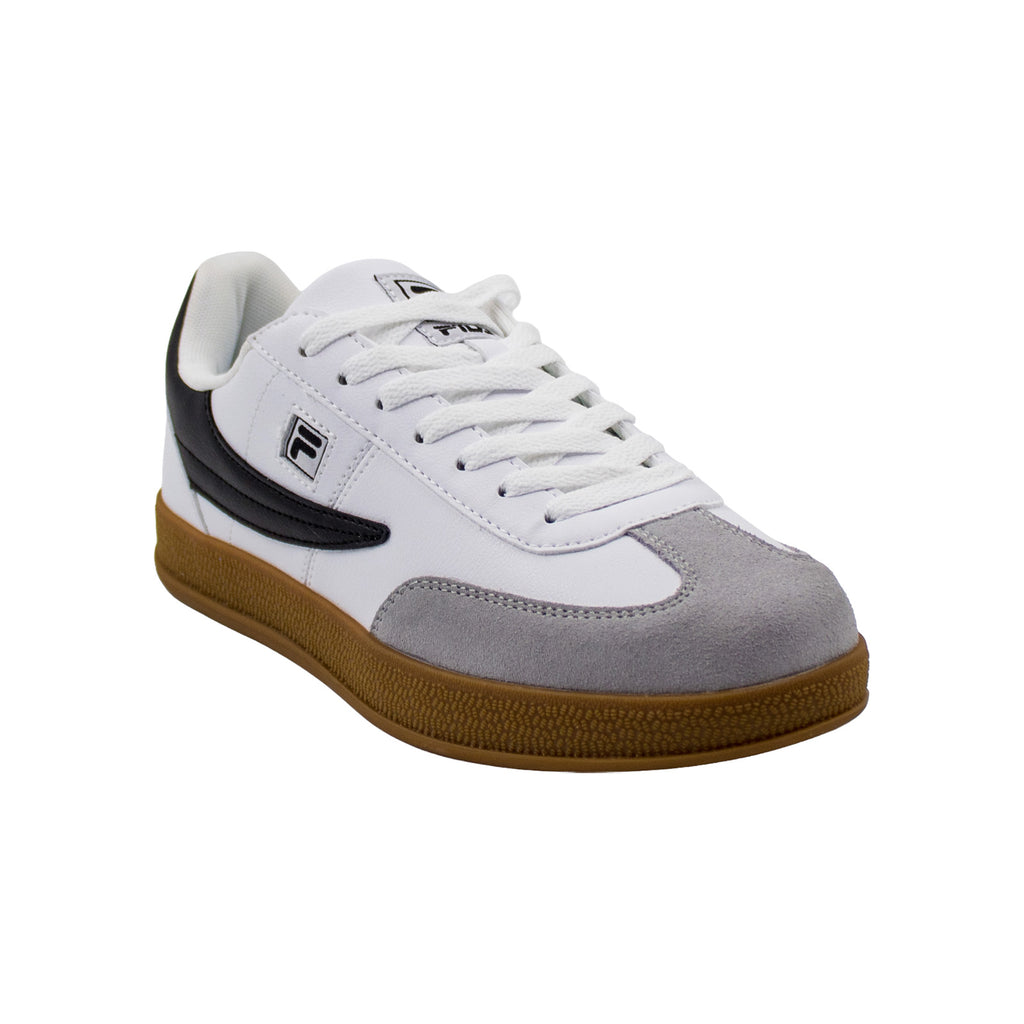 FILA BURTER