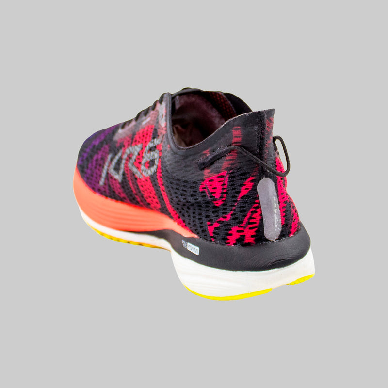 FILA KR6 MASCULINO