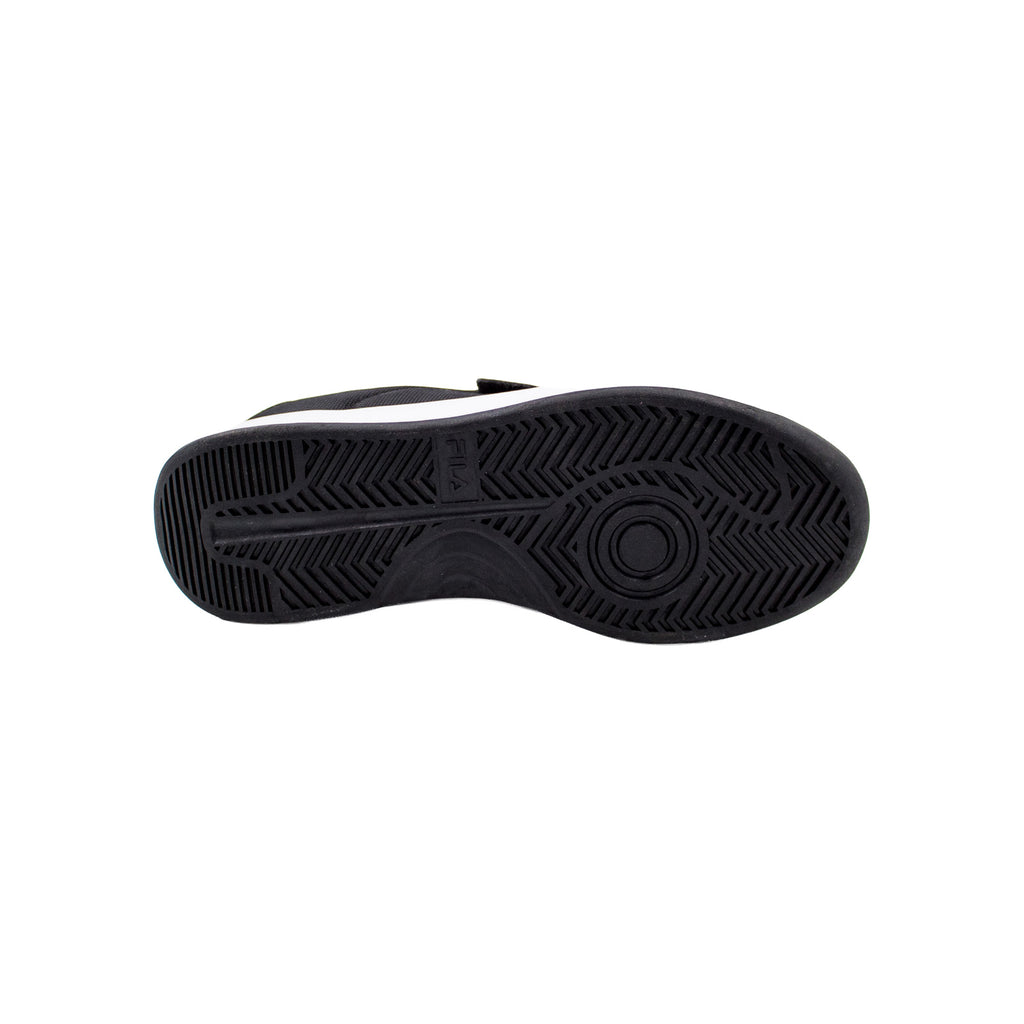 FILA CALMER