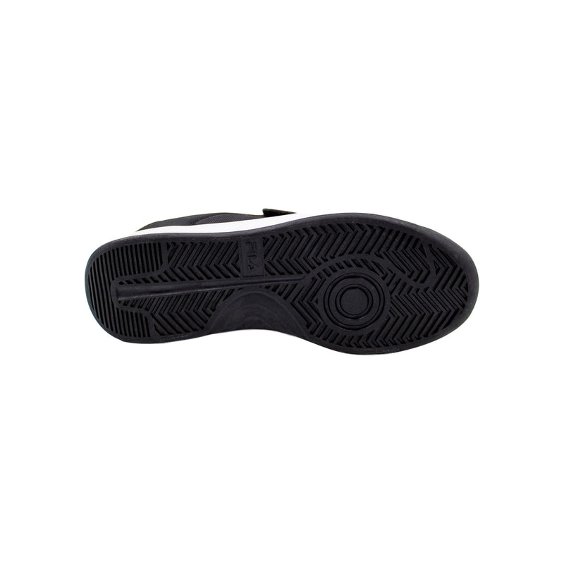 FILA CALMER