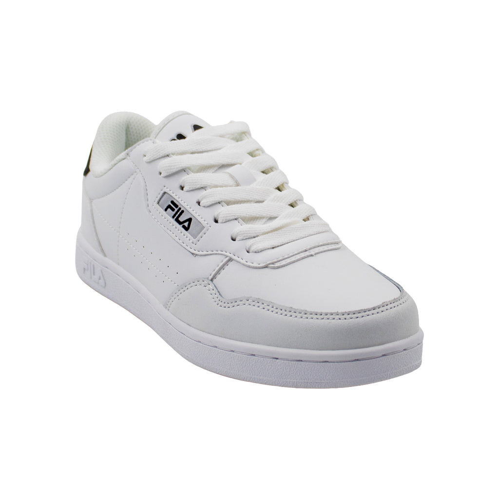 FILA WS BOLTER
