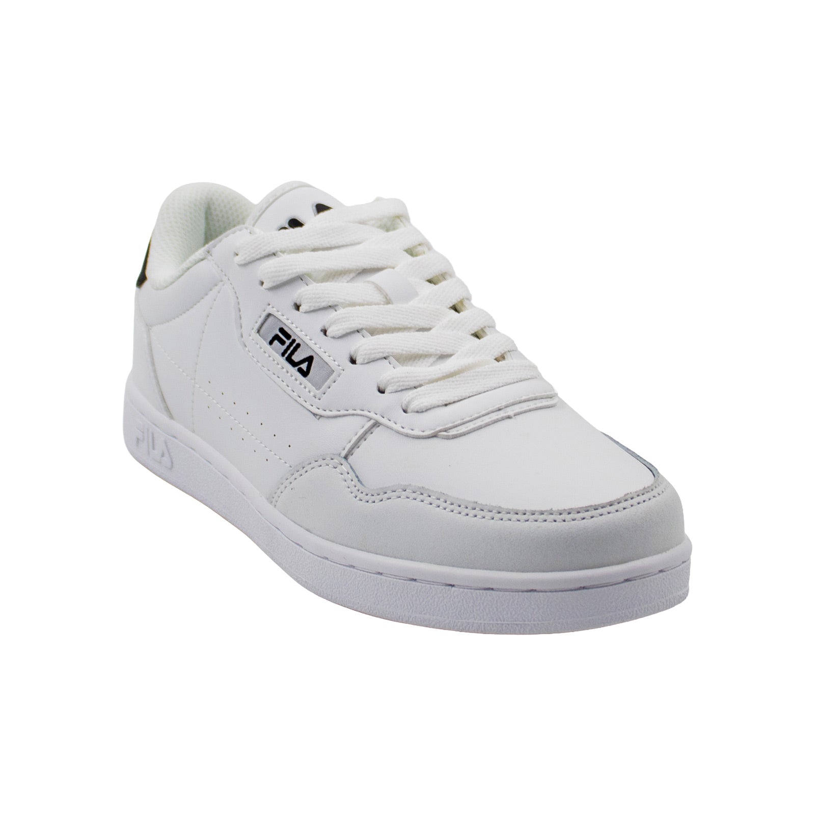 FILA WS BOLTER