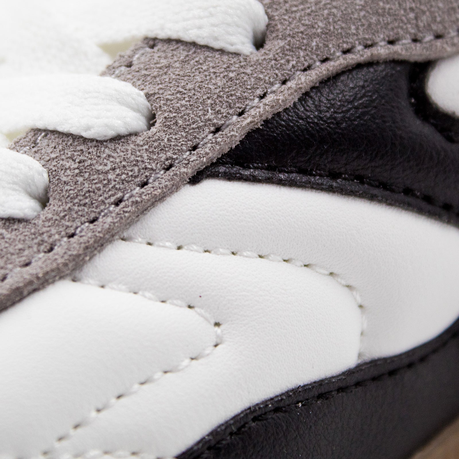 FILA WS NETO