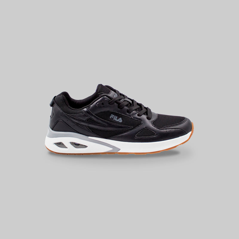 FILA TRUM HOMBRE