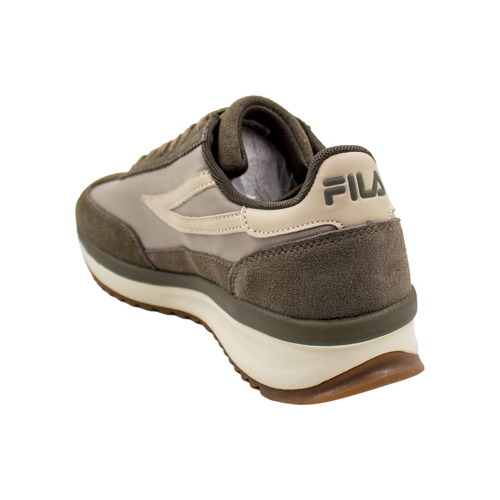 FILA ERNI