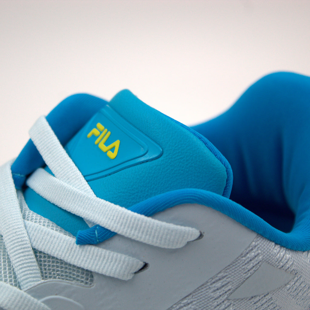 FILA DUALTER