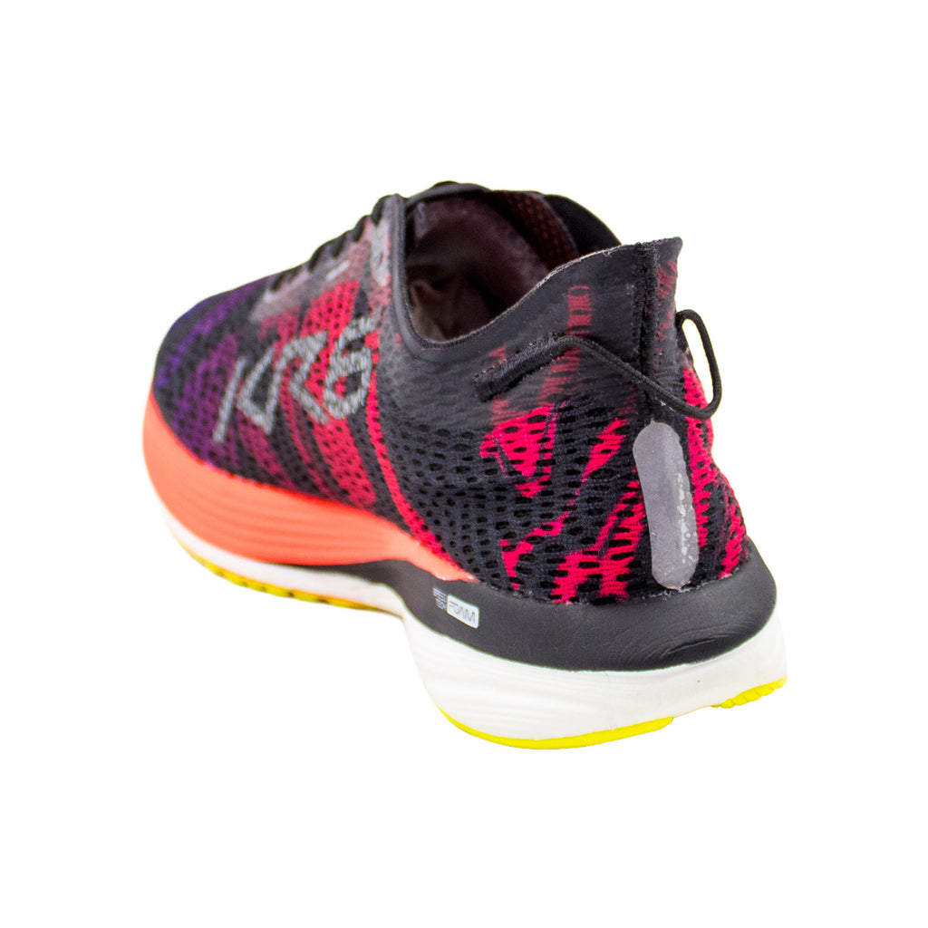 FILA KR6 MASCULINO