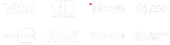 Medios de pago
